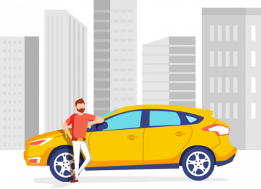 assurance-auto-assu-2000