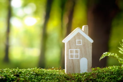 Dépolluer sa maison