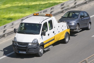 assistance-depannage-autoroute