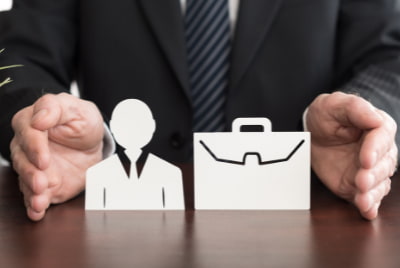 Assurance professionnelles obligatoires