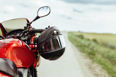 decouvrez-offre-moto