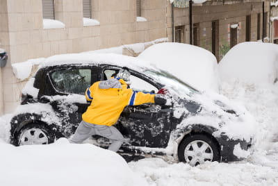 Neige-garanties-assurance-auto-produit