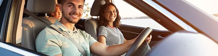 Devis assurance auto