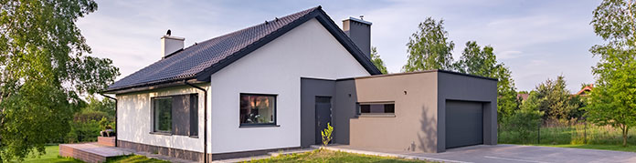 assurance habitation