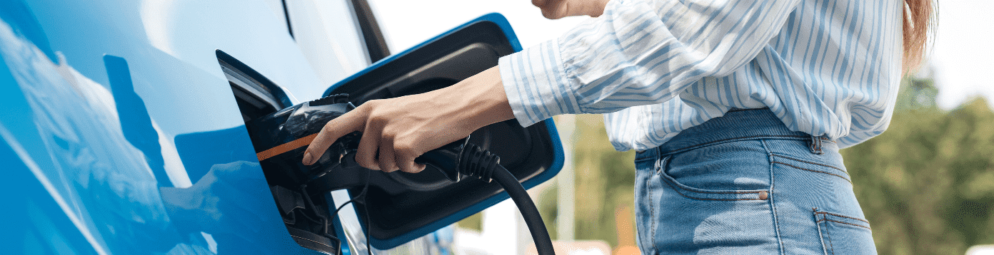 auto-electrique