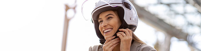 garantie-casque