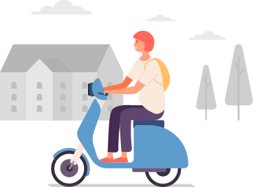 cyclo-image