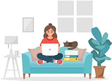 logement étudiant