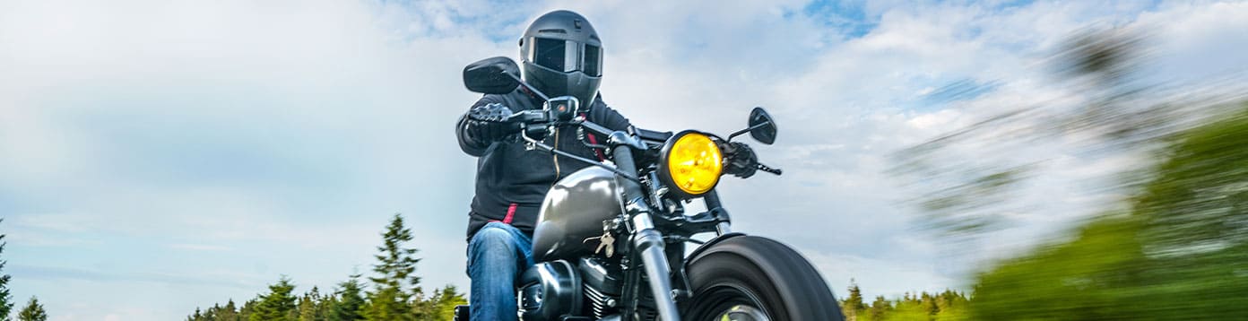 moto-formules