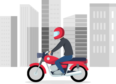 image-moto
