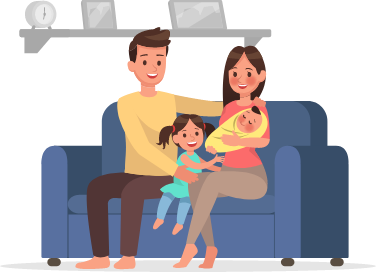 Assurance habitation