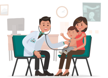 Assurance santé