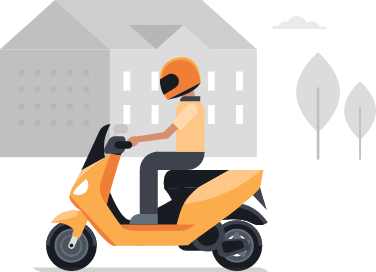 image-scooter
