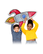 Assurance scolaire