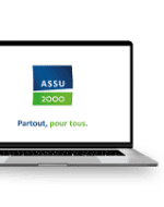 assurance logement étudiant