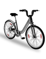 Assurance vélo électrique