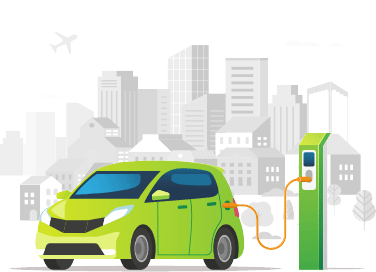 image-auto-electrique