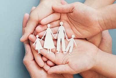 assurance santé