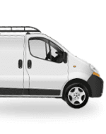 Assurance-auto-prof