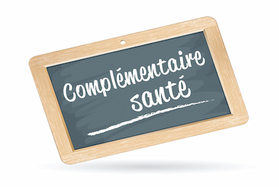 complementaire-sante