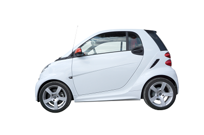 Assurance voiture sans permis