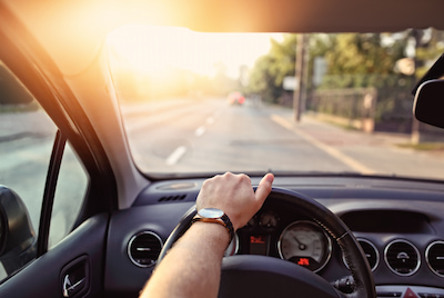 assurance-auto-offre