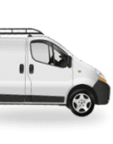 Vehicules pro