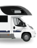 camping car