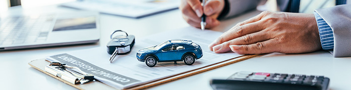 VTC responsabilité civile professionnelle