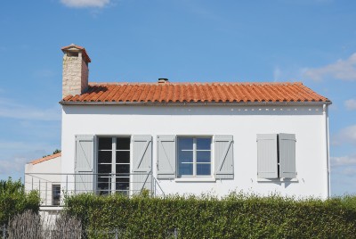 assurance-habitation-residence-principale-ASSU2000