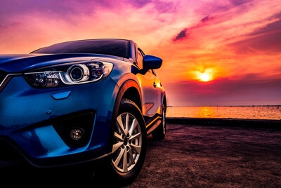 assurance-voiture