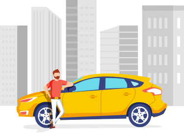 Assurance auto