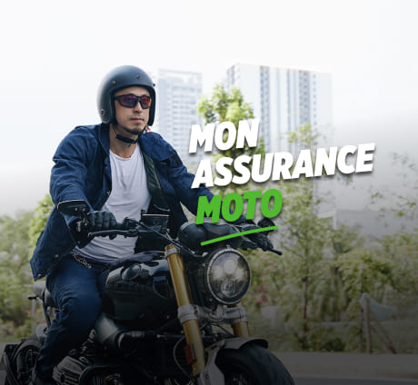 assurance moto 
