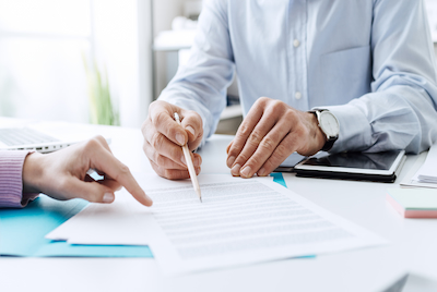 contrat-auto