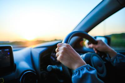 assurance-auto-pas-chere-conduite