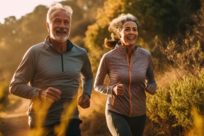 assurance_sante_couple_footing_course_2023
