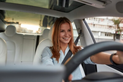 auto-jeunes-permis-conduire