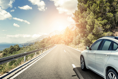 contrat-auto