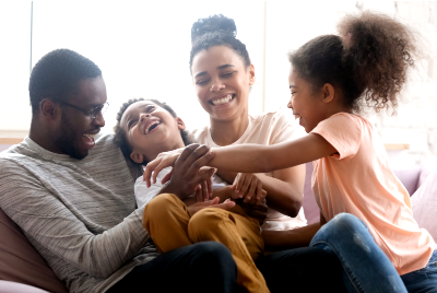 famille_assurance_sante_assu_2000