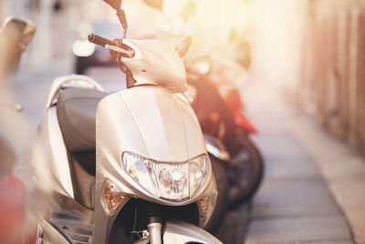 assurance-scooter-assu-2000