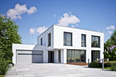 assurance-habitation-offre-ASSU2000