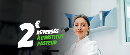 pasteur-don