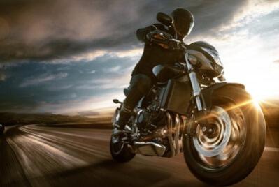 assurance-moto-assu-2000
