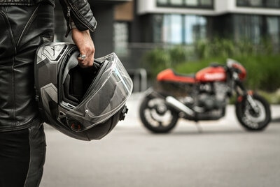 garantie-casque-moto