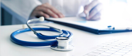 Mutuelle santé