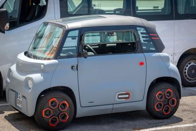 citroen-AMI 
