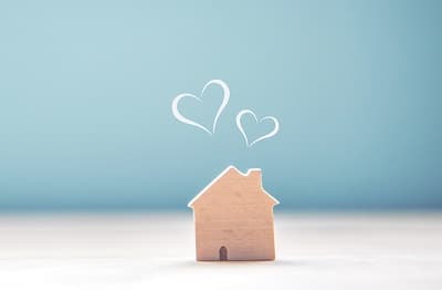 Assurance habitation