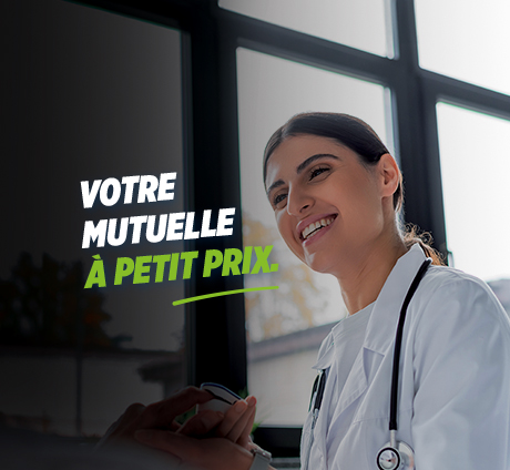 assurance sante