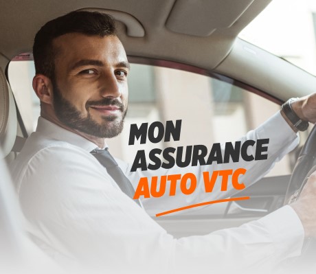 vtc