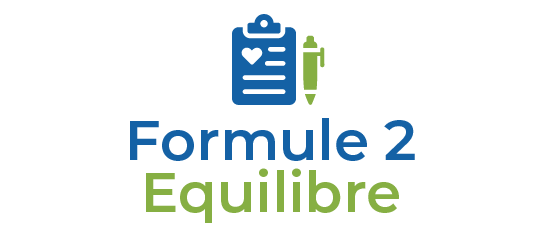 formule equilibre